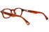 S98 HERO 46 col.Walnut Grove